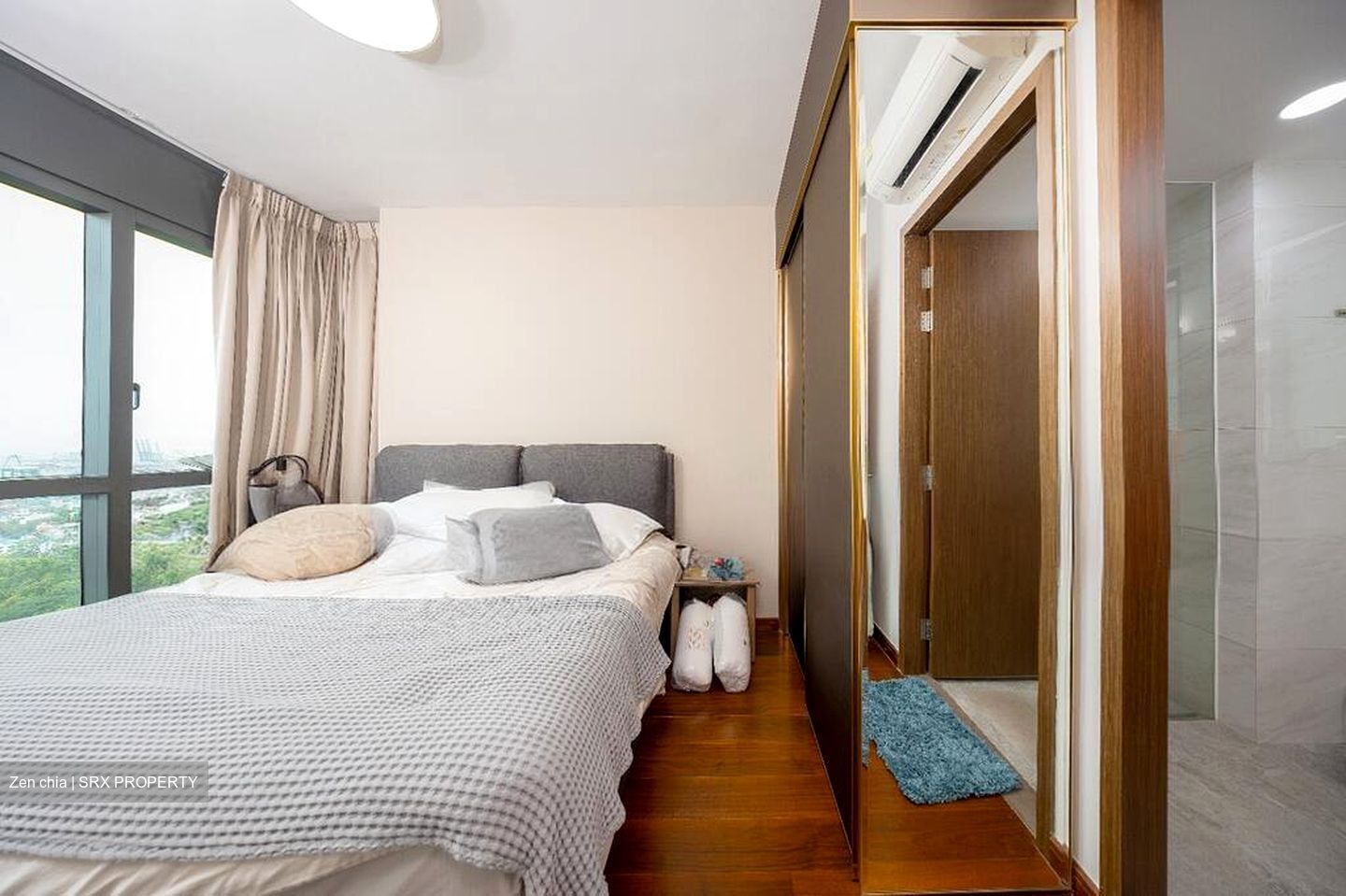 Normanton Park (D5), Apartment #498076651